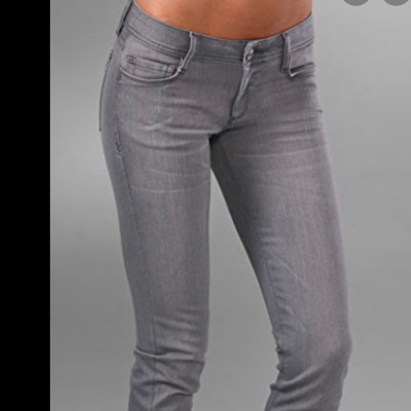 DL1961 jeans - Picture 5 of 8